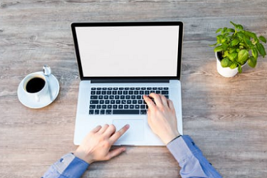 拼多多先用后付额度在哪里看?什么是先用后付?-淘商院