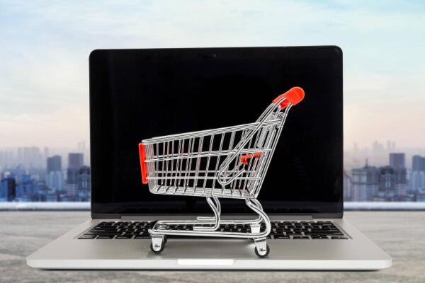 拼多多推广点击出价多少合适?方法有哪些?-淘商院