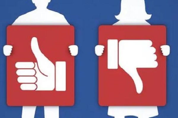 拼多多上海复工券怎么领?拼多多优惠券类型有哪些?-淘商院