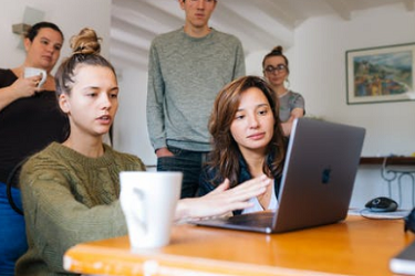 拼多多如何做关键词?有哪些方法?-淘商院