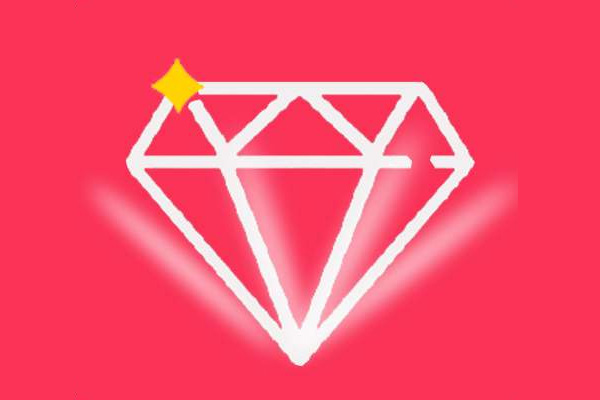 拼多多旗舰店是正品吗?如何入驻拼多多?-淘商院