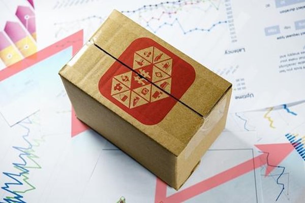 拼多多延长收货可以延长多久?收货方式是什么?-淘商院