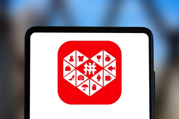 拼多多后台管理怎么进入?后台有哪些功能?-淘商院