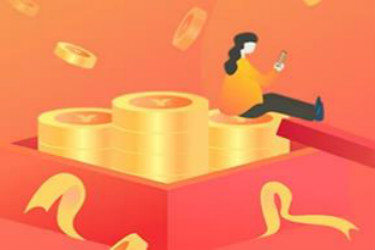 在拼多多开店怎么找货源?如何进货?-淘商院