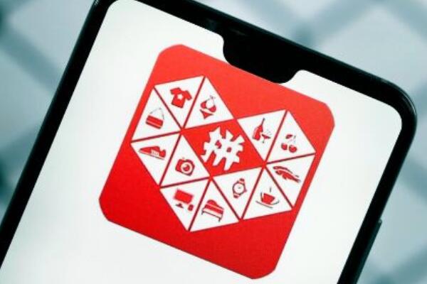 拼多多取消订单退钱吗?退款规则是什么?-淘商院