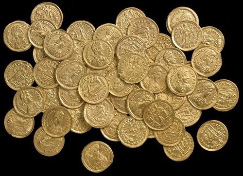 拼多多天天领现金技巧有哪些?怎么玩转?-淘商院