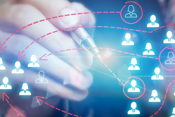 拼多多怎么看转化率?如何提高转化率?-淘商院