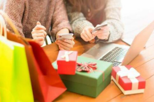 拼多多转化率什么意思?转化率低怎么办?-淘商院