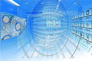 拼多多爆款如何打造?具体有哪些方法?-淘商院