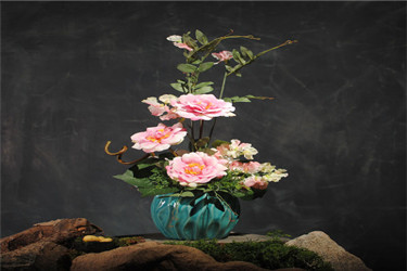 拼多多电子面单如何导出?步骤是什么?-淘商院