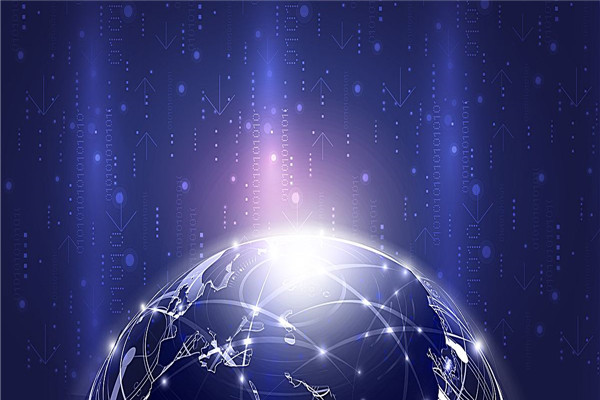 拼多多每个月要交哪些钱?包含哪些方面?-淘商院