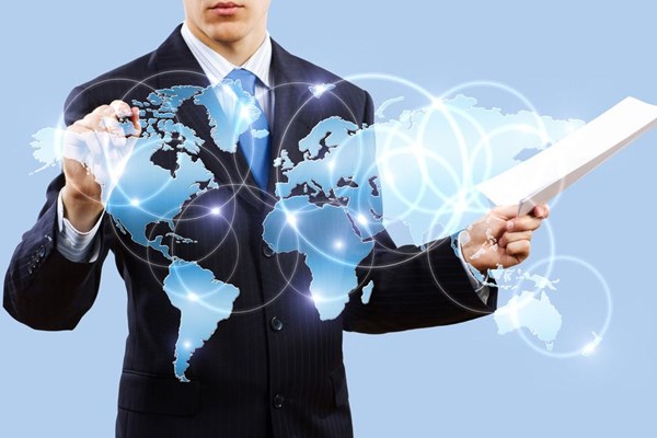 什么是拼多多星级?如何提升?-淘商院