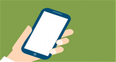 拼多多恶意差评如何处理?怎么避免?-淘商院