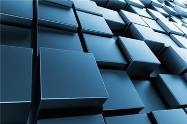 什么是拼多多CPT广告?广告资源位如何查看?-淘商院