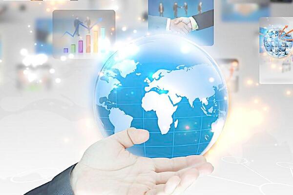 拼多多电子面单怎么用?使用要注意什么?-淘商院