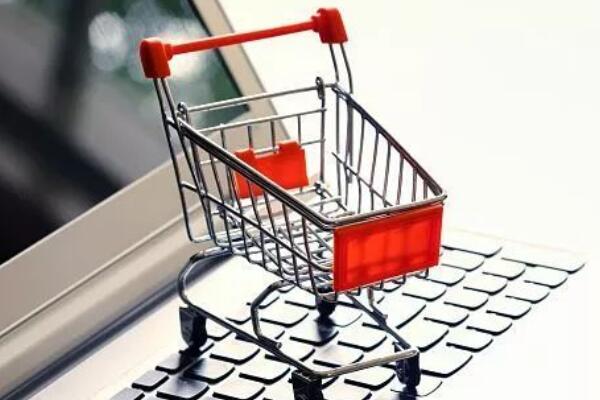 拼多多推广怎么退款?推广功能好用吗?-淘商院