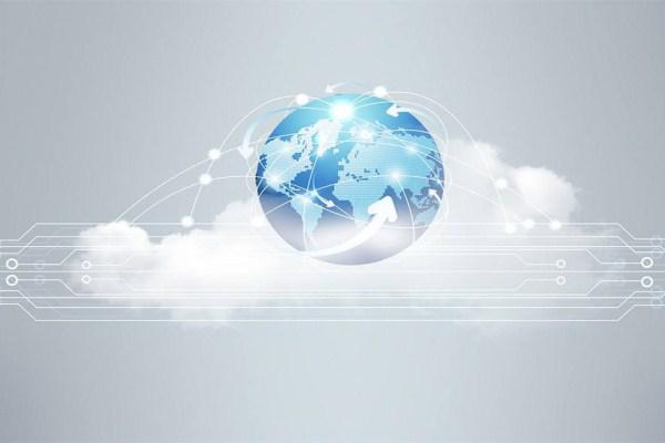 拼多多怎么申请小二?如何联系人工客服?-淘商院