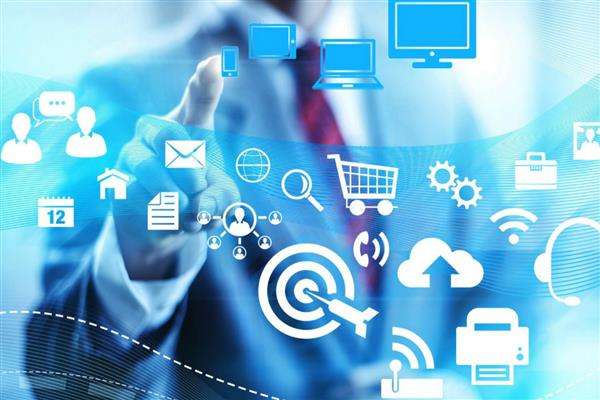 拼多多推广按什么收费?收费模式有哪些?-淘商院