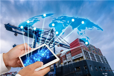 2021年拼多多春节不打烊各个活动报名规则-淘商院