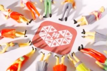 拼多多店铺名可以改吗?取名技巧有哪些?-淘商院