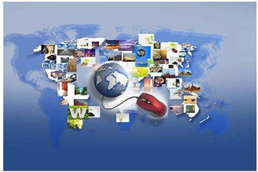 多多场景和多多搜索有什么区别?-淘商院