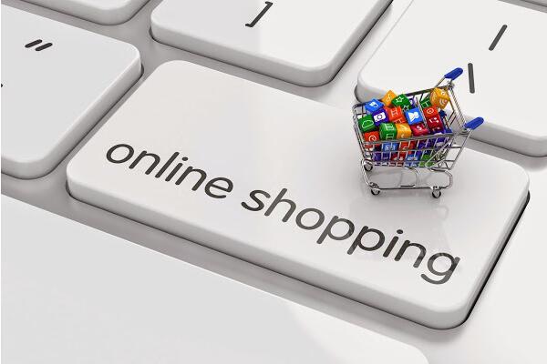 拼多多爆款运营怎么做?有什么技巧?-淘商院