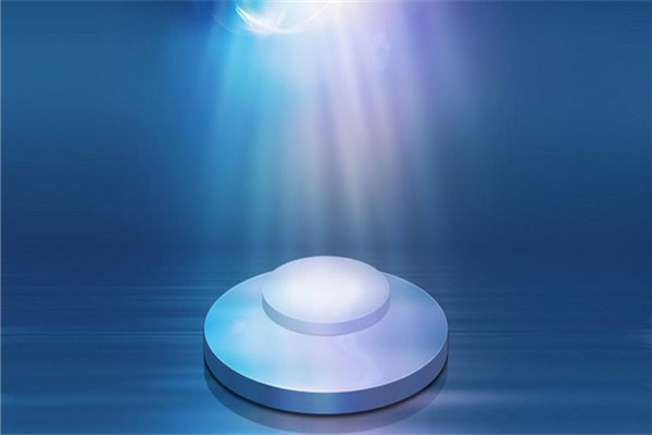 拼多多退款率高会影响店铺吗?如何控制?-淘商院