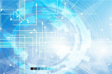 2021拼多多春节不打烊活动招商节奏及物流规则-淘商院