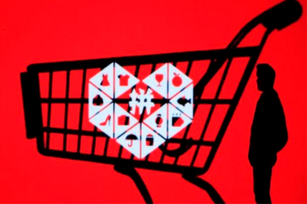 拼多多100元提现技巧是什么?有何规则?-淘商院