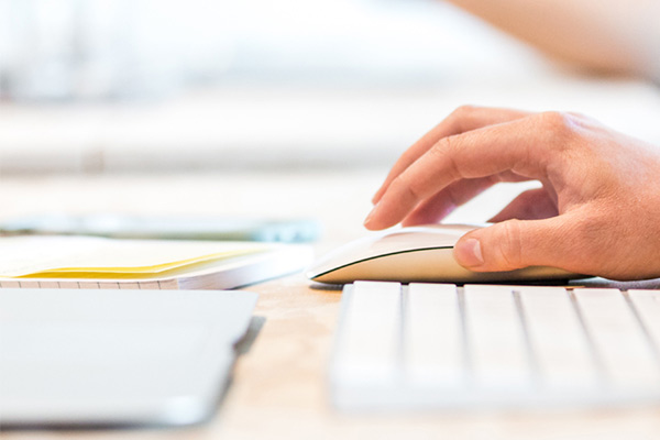 拼多多砍价怎么能快速成功?有什么技巧?-淘商院