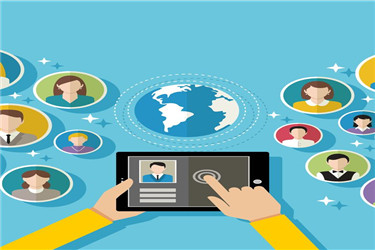 拼多多怎么开省钱月卡?怎么领券薅羊毛?-淘商院