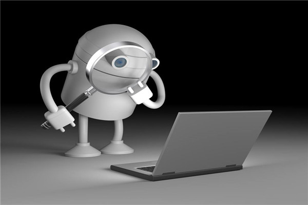 拼多多超牛年货节满返活动报名规则-淘商院