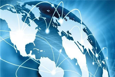 拼多多销量会清零吗?前期快速打造销量?-淘商院