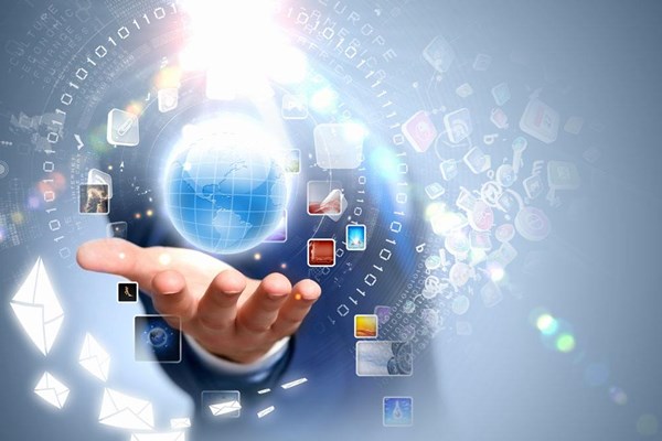 拼多多一元购在哪里找?商家如何参加活动?-淘商院