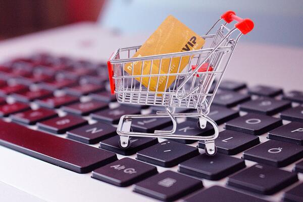 拼多多免单怎么使用?如何获得免单券?-淘商院