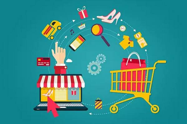 拼多多旗舰店怎么入驻?要交保证金吗?-淘商院