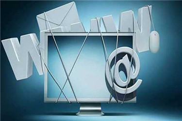 拼多多支持合并付款吗?有什么用?-淘商院