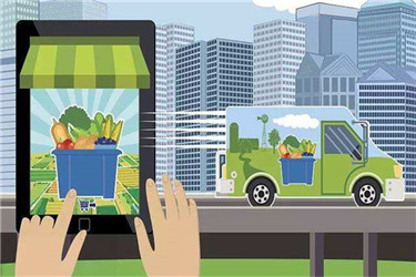 多多买菜供应商不缴保证金会如何?在哪缴纳?-淘商院