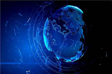 拼多多“拼出牛气年”推广活动报名规则-淘商院