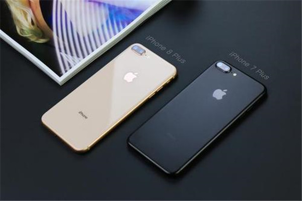 拼多多专营店和普通店有什么区别?对比分析-淘商院