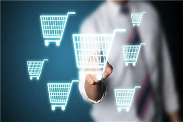 拼多多拒收有哪些情况?退款有什么要求?-淘商院