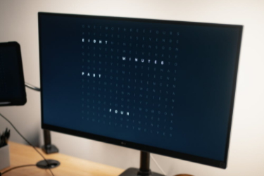 拼多多斗地主门槛60有领到的吗?有人领过钱吗?-淘商院