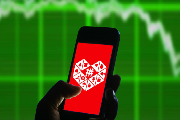 拼多多618有几天?618商家要准备什么?-淘商院