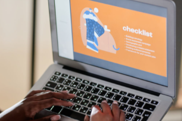 拼多多怎么去看成交关键词?拼多多怎么查看成交词?-淘商院