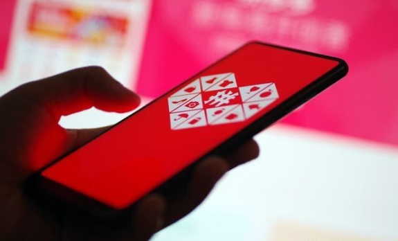 拼多多收藏的东西怎么涨价了?涨价还出单吗?-淘商院