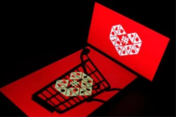 拼多多店铺商品权重是什么?怎么提高?-淘商院