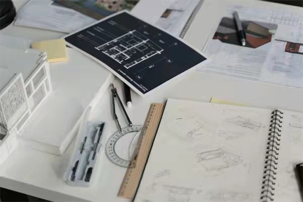 拼多多编辑商品权重会掉吗?有哪些会影响权重?-淘商院