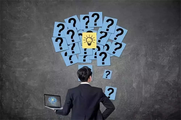拼多多如何抹除历史最低价?不影响历史最低价操作介绍-淘商院