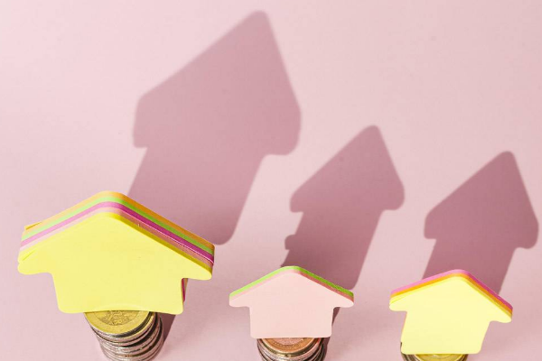 拼多多全店推广怎么设置?技巧分享-淘商院