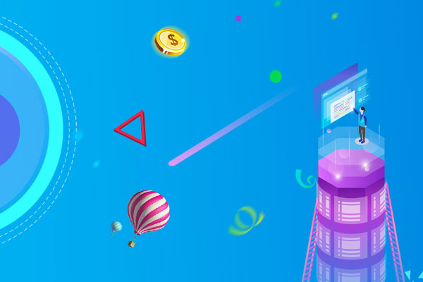 拼多多售后客服上班时间,注意事项有哪些?-淘商院